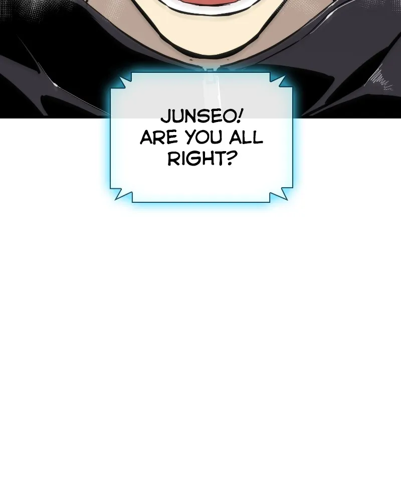 RANKER Chapter 39 page 135 - 
