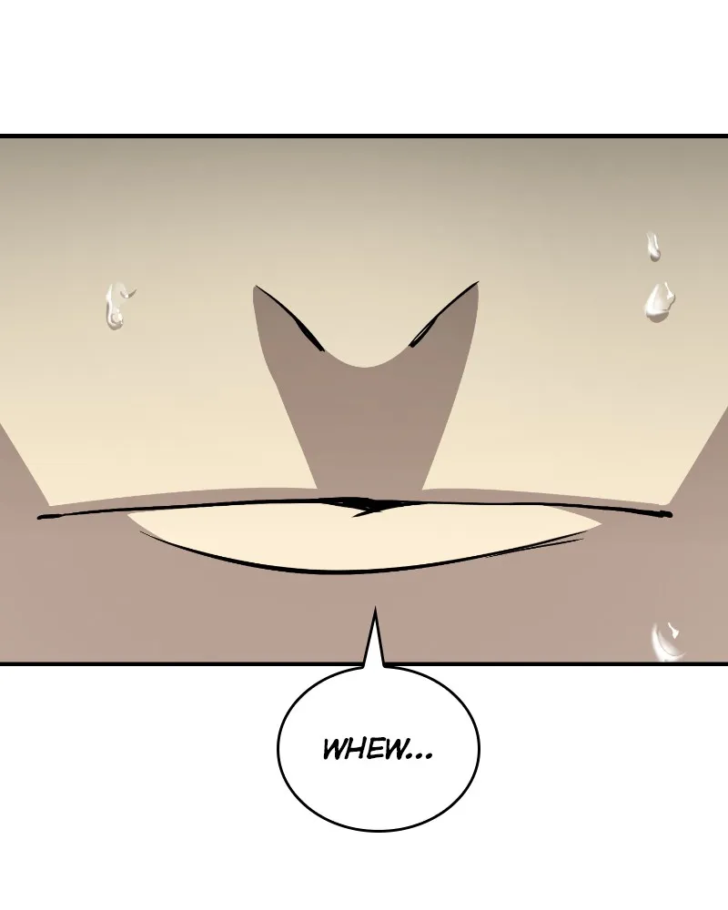RANKER Chapter 39 page 136 - 