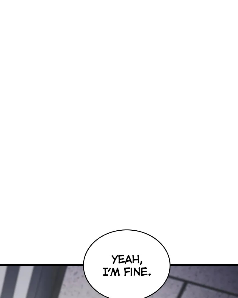 RANKER Chapter 39 page 137 - 