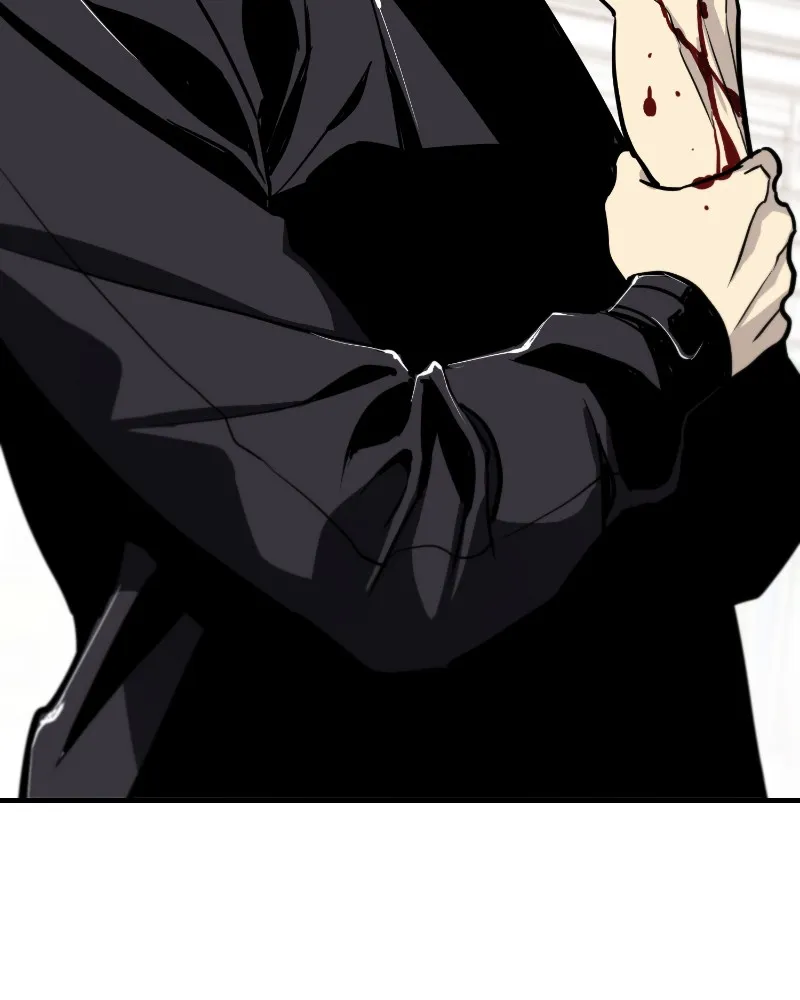 RANKER Chapter 39 page 139 - 