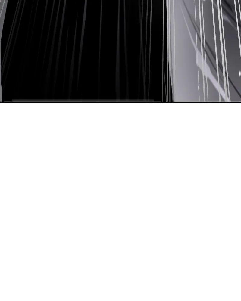 RANKER Chapter 39 page 15 - 