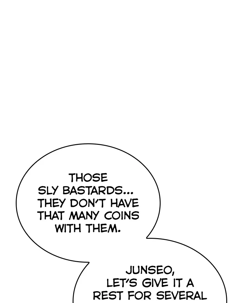 RANKER Chapter 39 page 142 - 