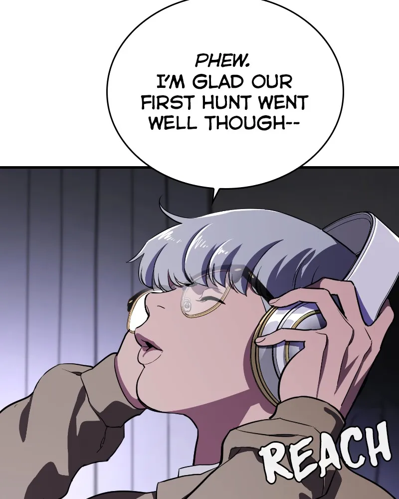 RANKER Chapter 39 page 145 - 