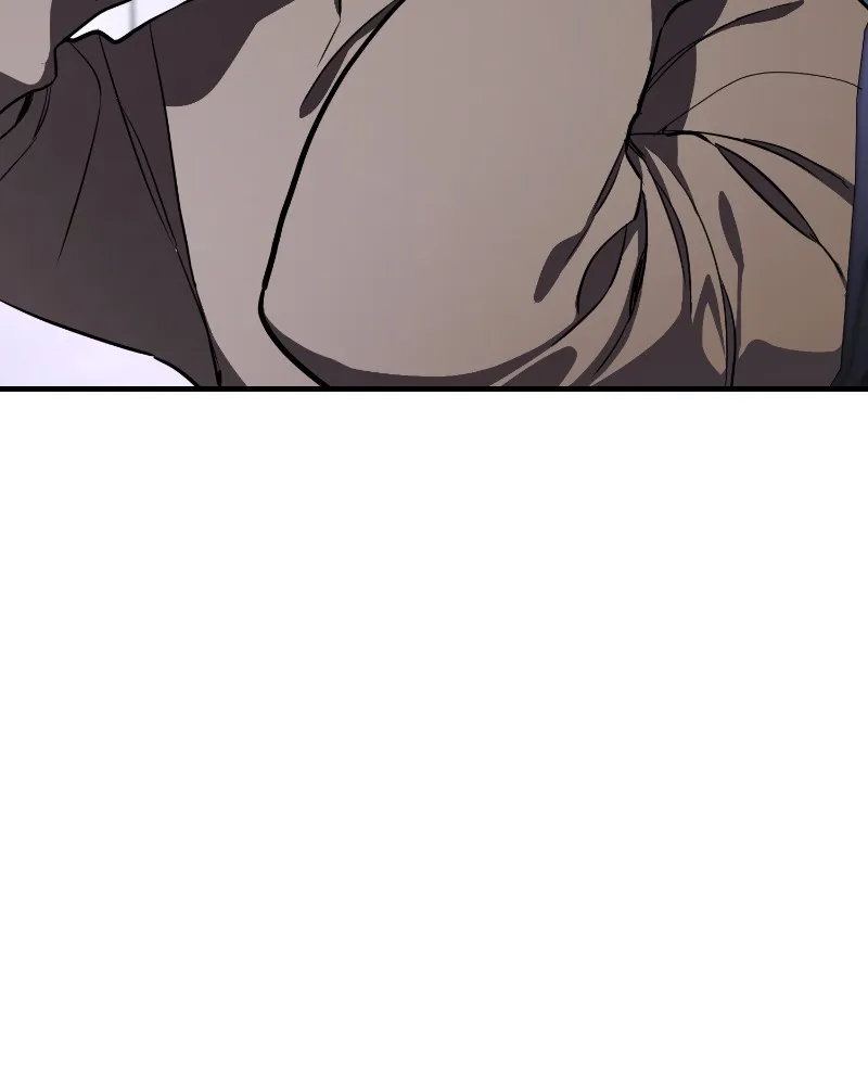 RANKER Chapter 39 page 146 - 