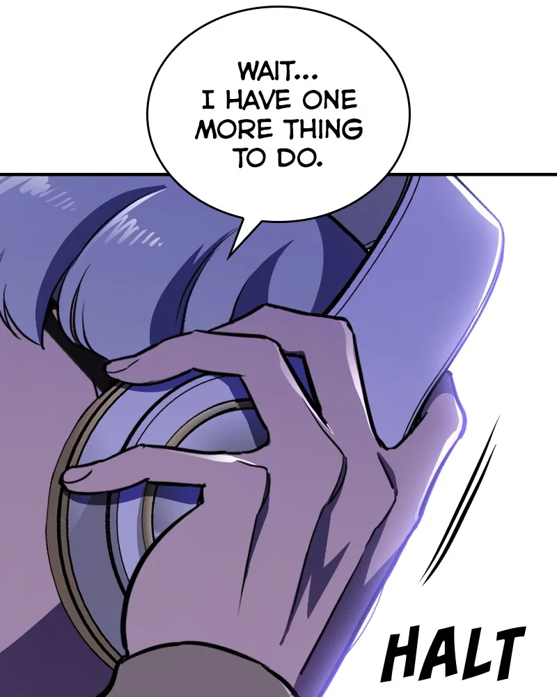 RANKER Chapter 39 page 147 - 