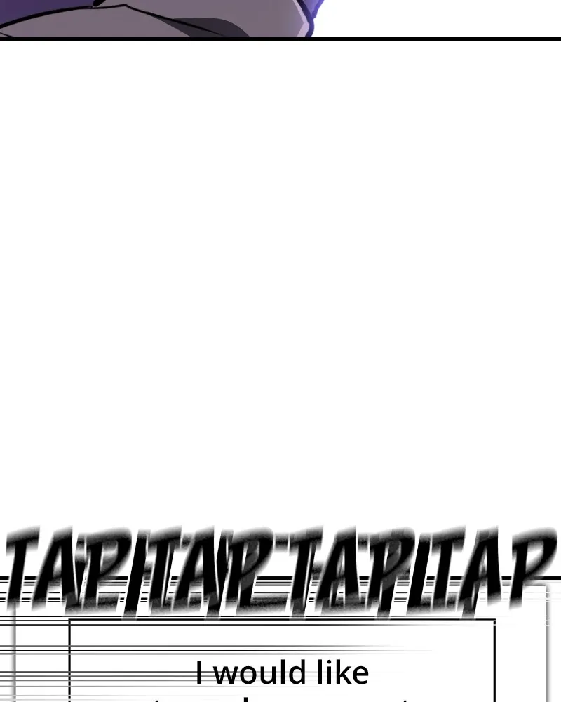 RANKER Chapter 39 page 148 - 