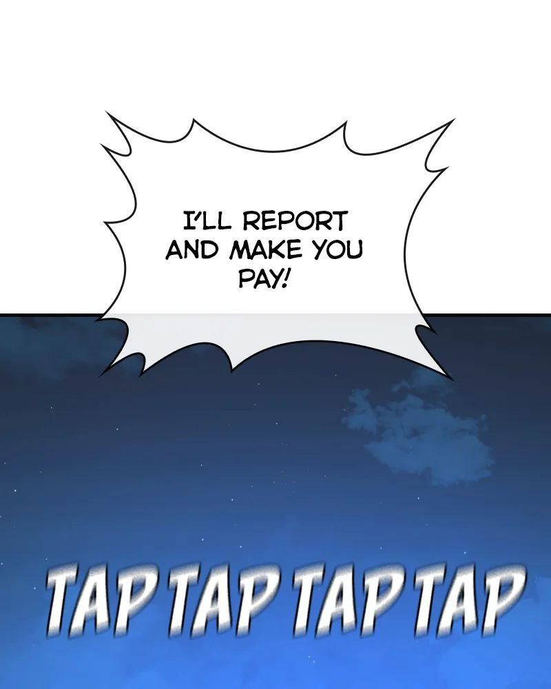 RANKER Chapter 39 page 150 - 
