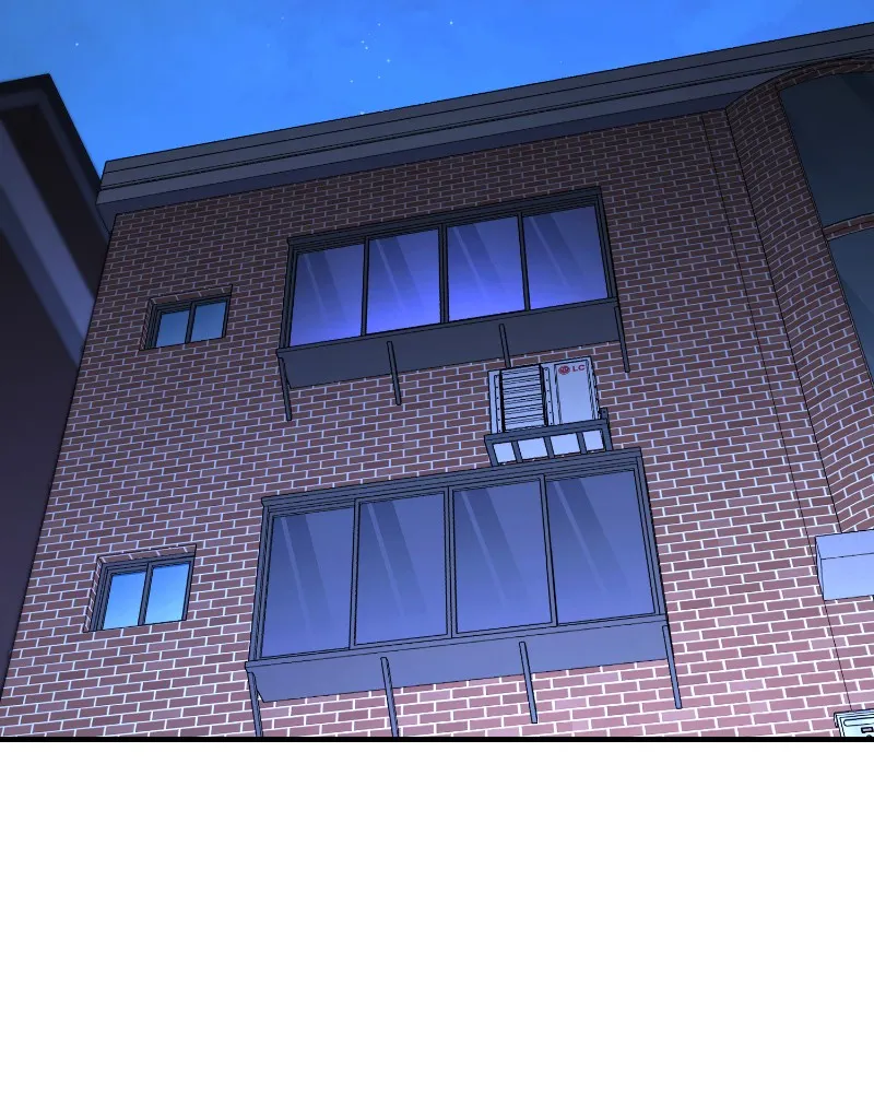 RANKER Chapter 39 page 151 - 