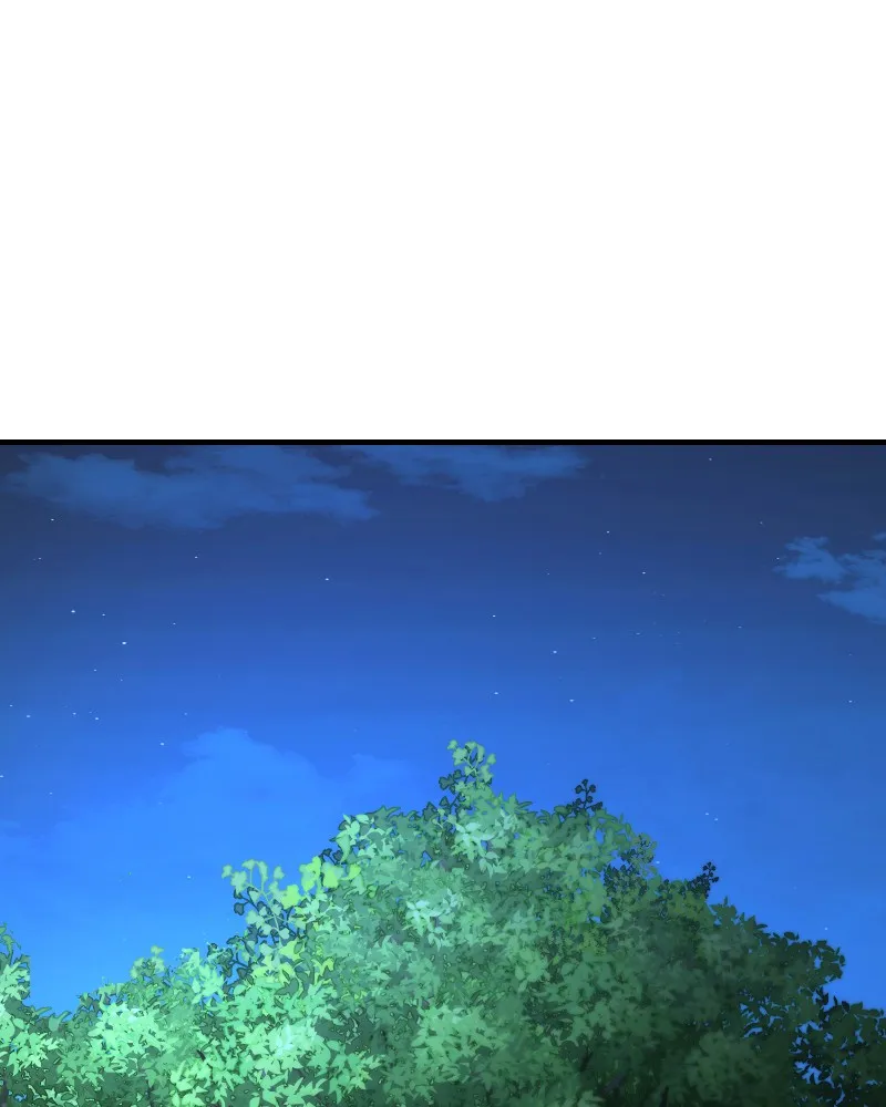 RANKER Chapter 39 page 153 - 