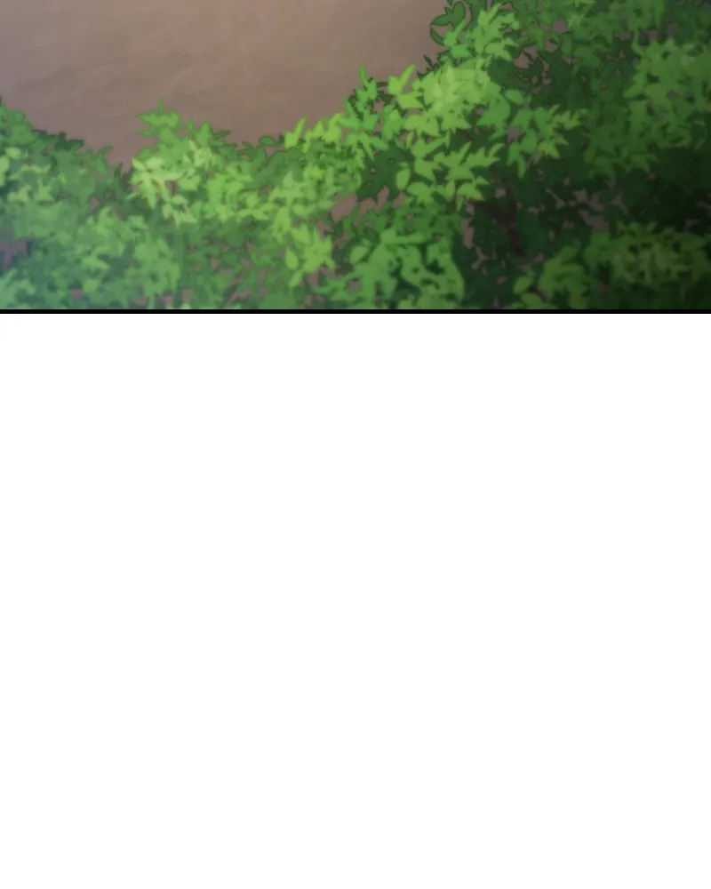 RANKER Chapter 39 page 155 - 
