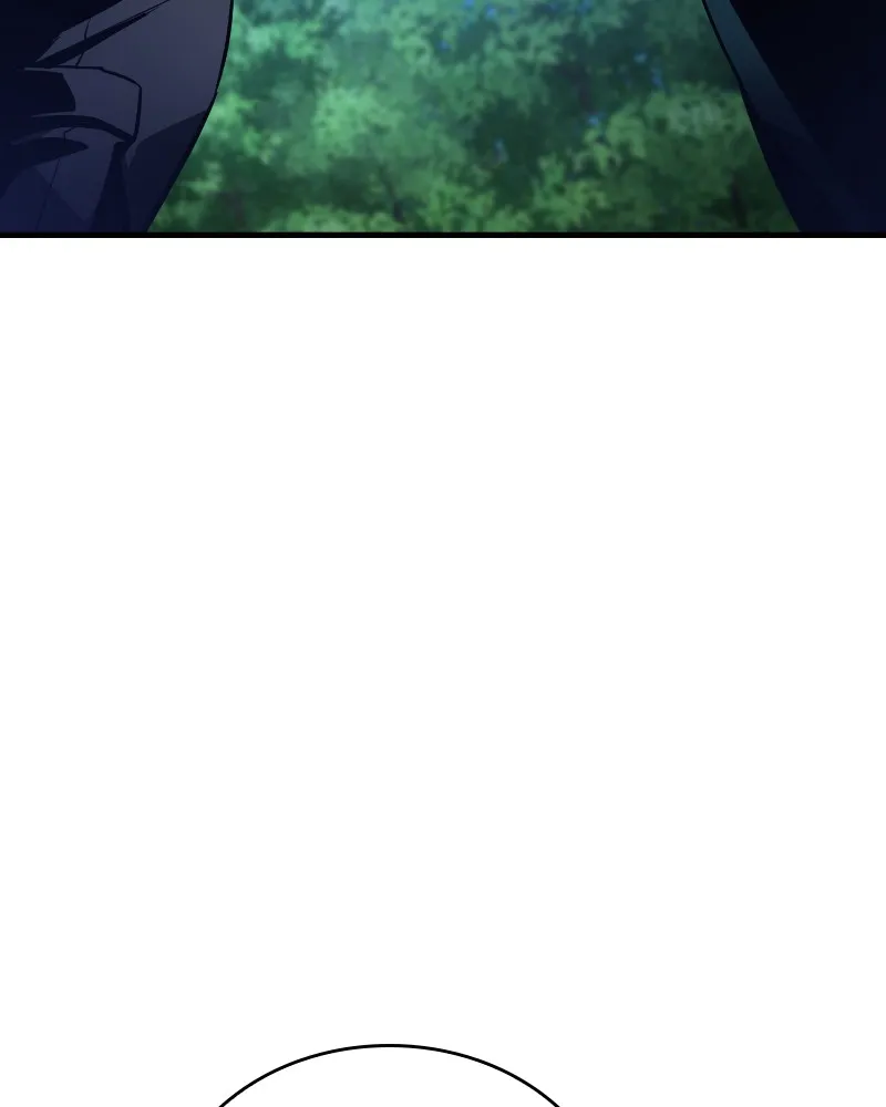 RANKER Chapter 39 page 157 - 