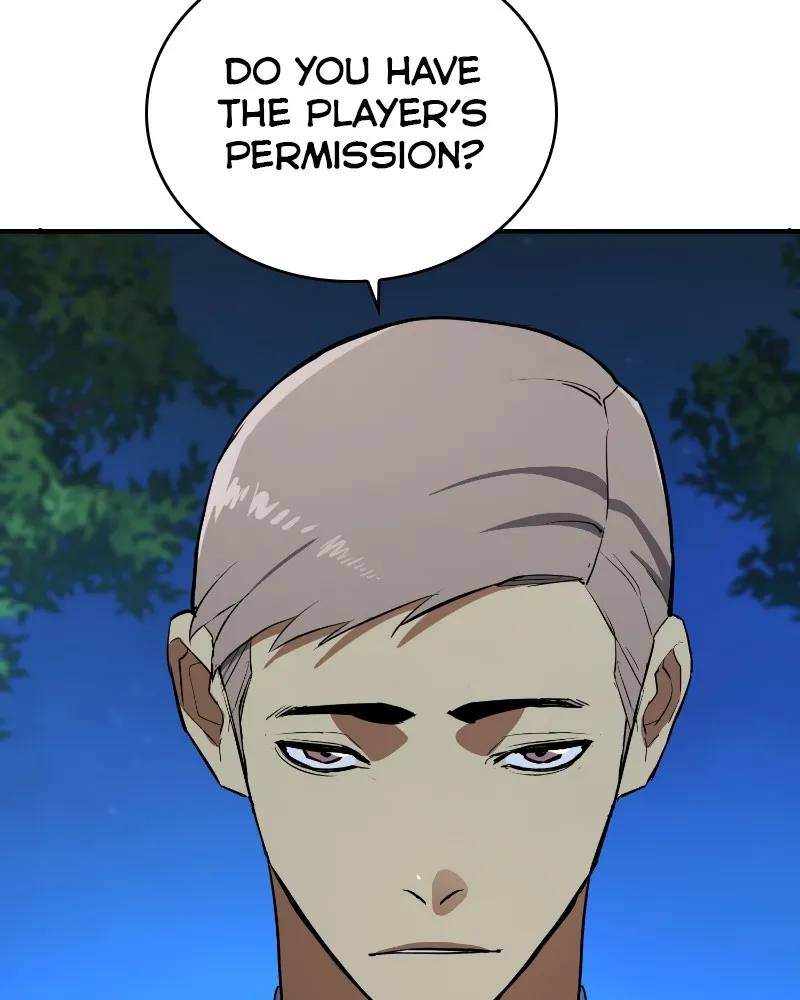 RANKER Chapter 39 page 158 - 