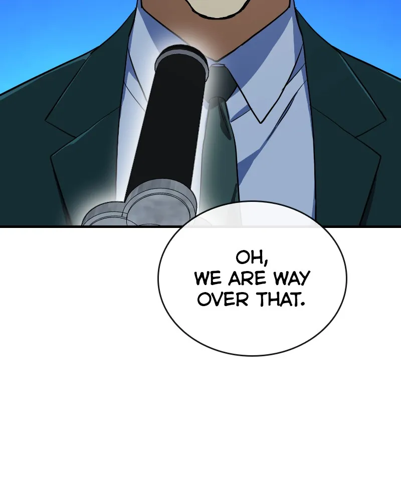 RANKER Chapter 39 page 159 - 