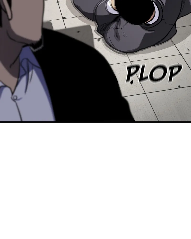 RANKER Chapter 39 page 17 - 