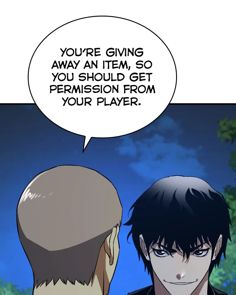RANKER Chapter 39 page 161 - 
