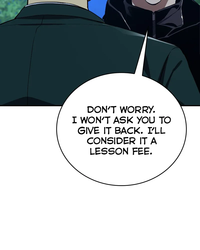 RANKER Chapter 39 page 162 - 