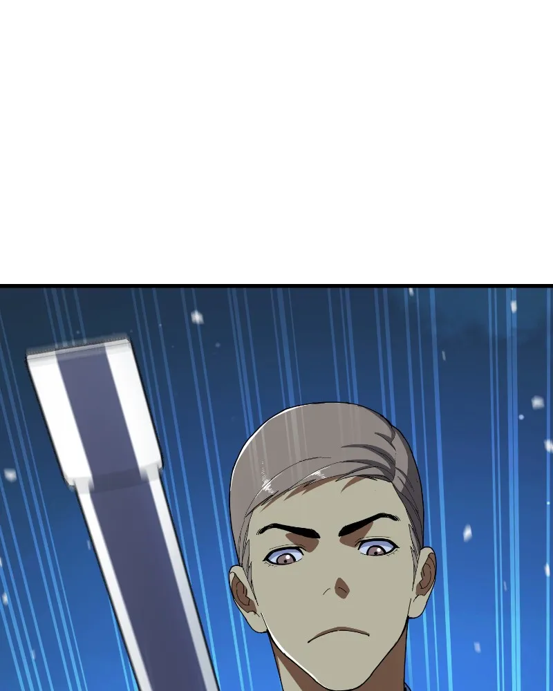 RANKER Chapter 39 page 163 - 