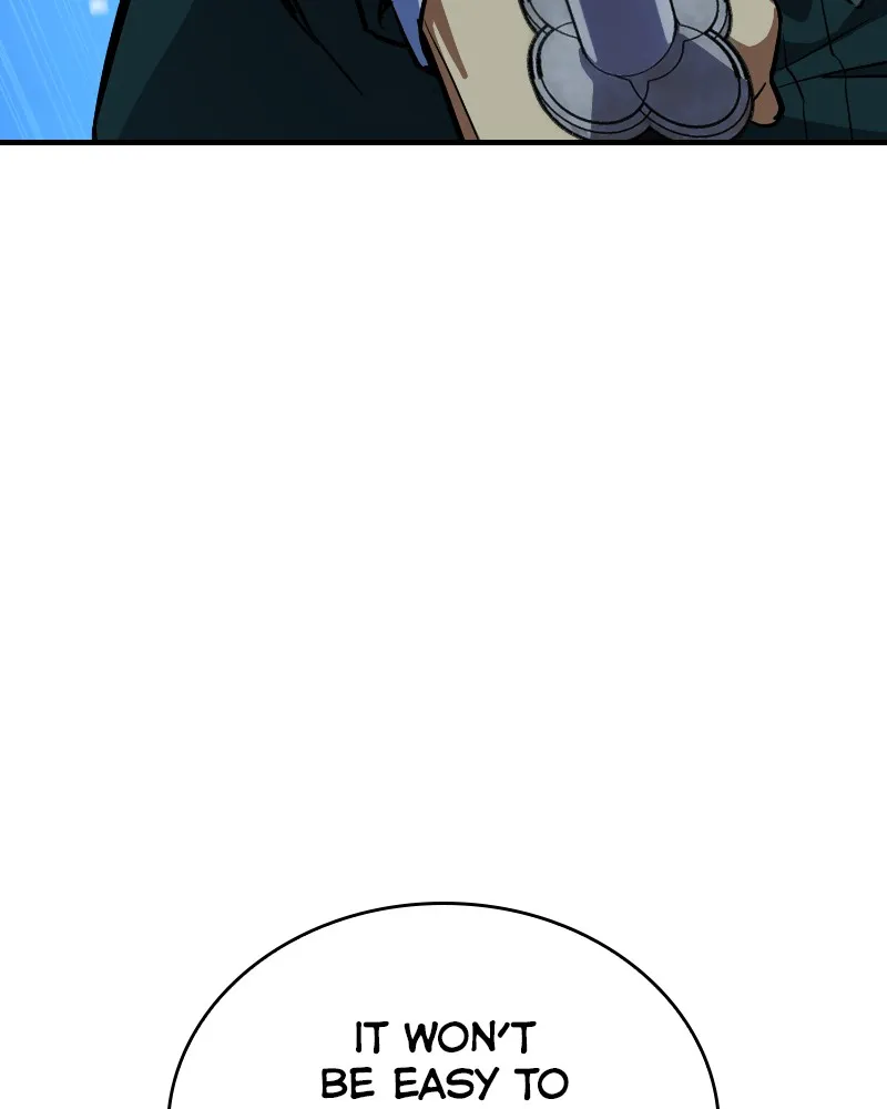 RANKER Chapter 39 page 165 - 