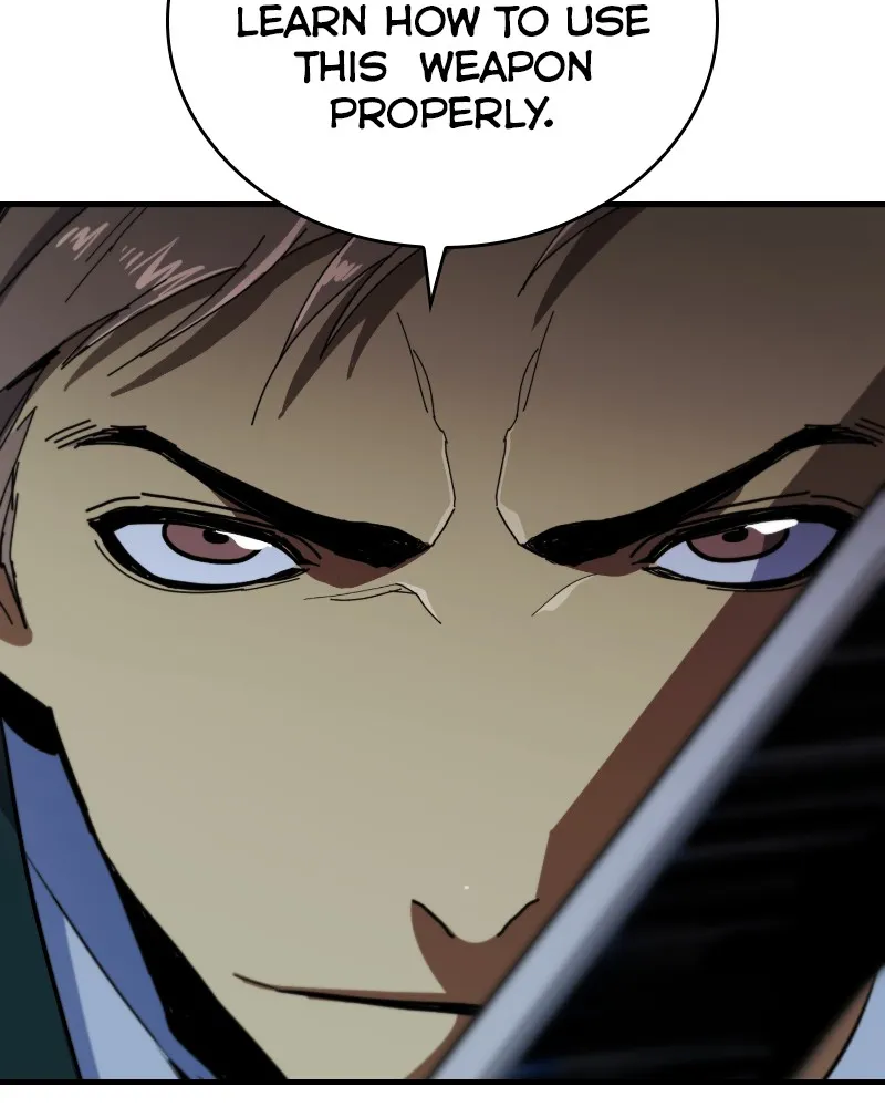 RANKER Chapter 39 page 166 - 