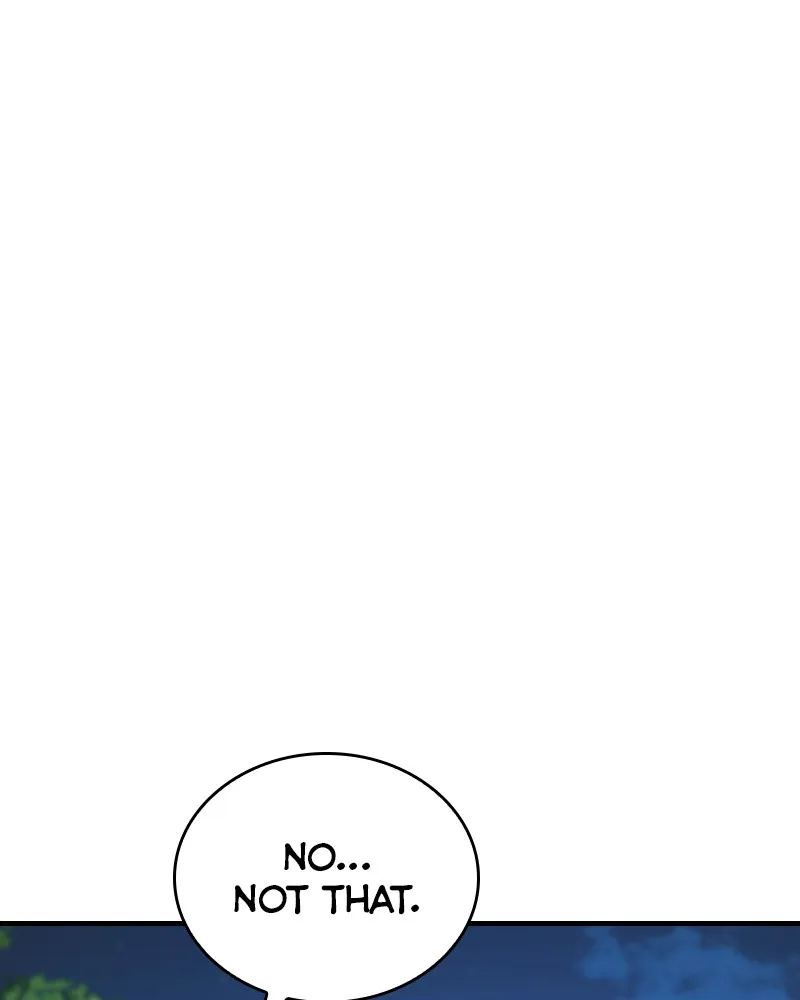 RANKER Chapter 39 page 167 - 
