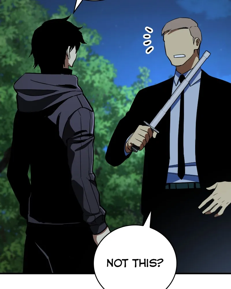 RANKER Chapter 39 page 168 - 