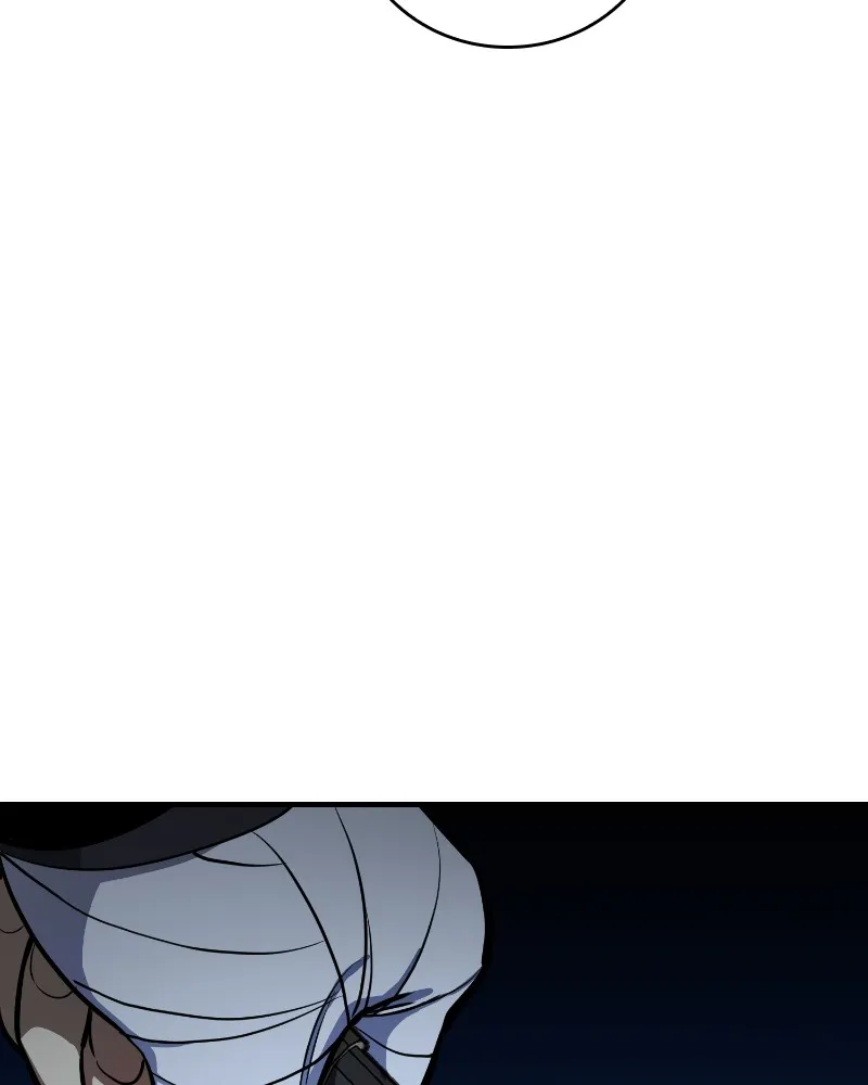 RANKER Chapter 39 page 169 - 