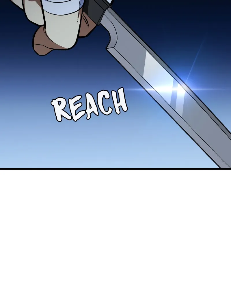 RANKER Chapter 39 page 170 - 
