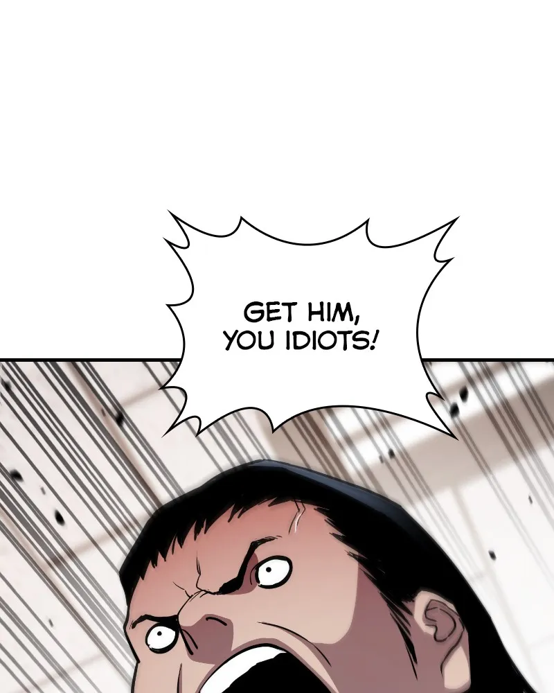 RANKER Chapter 39 page 18 - 