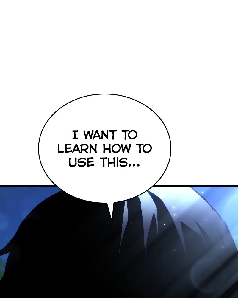 RANKER Chapter 39 page 171 - 