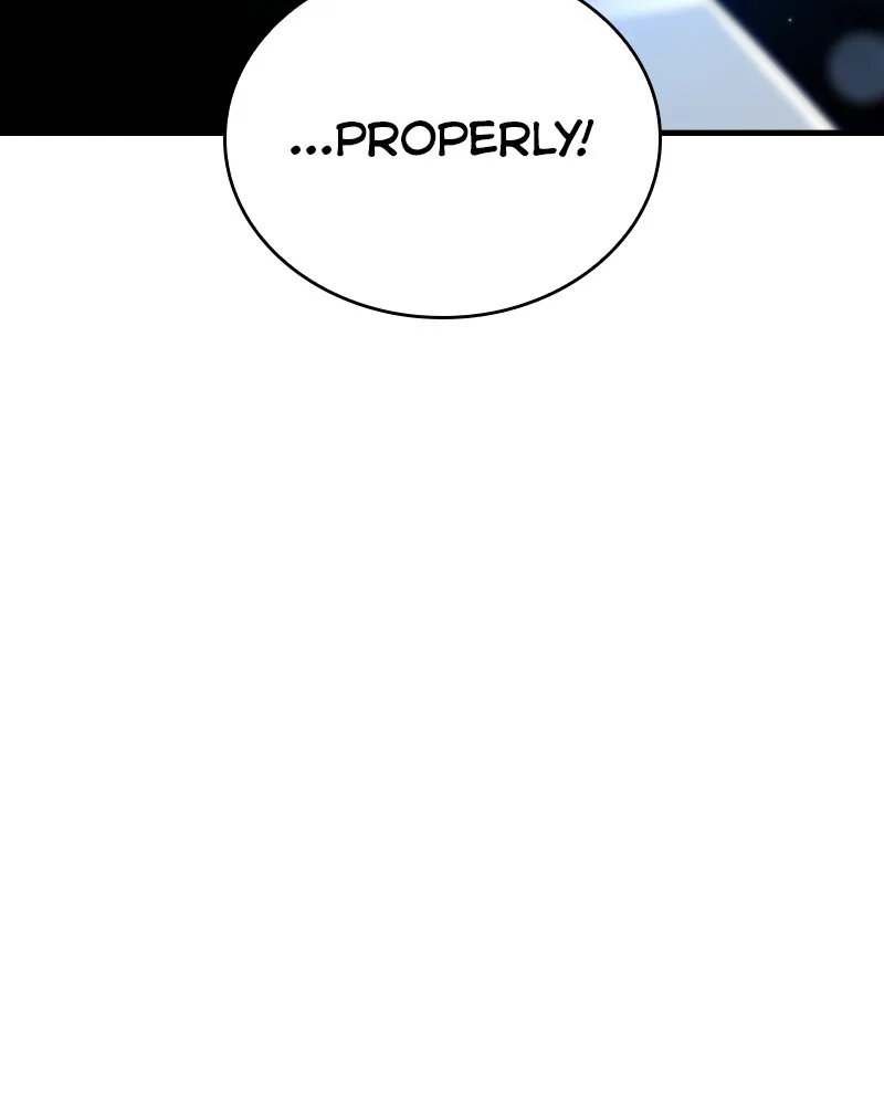 RANKER Chapter 39 page 173 - 