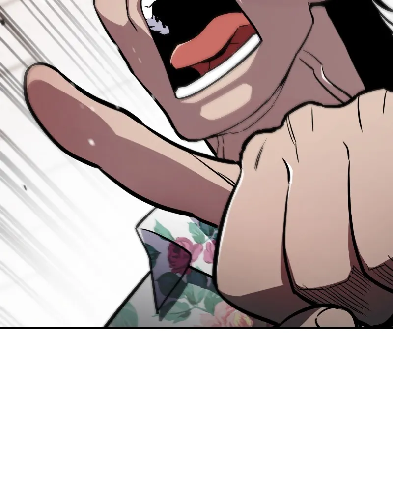 RANKER Chapter 39 page 19 - 