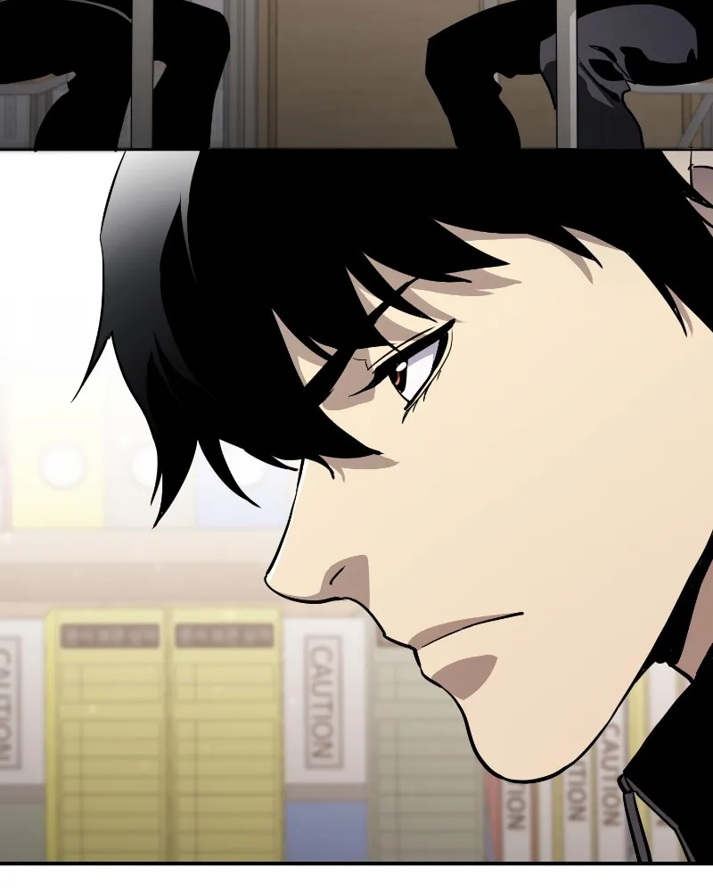 RANKER Chapter 39 page 3 - 