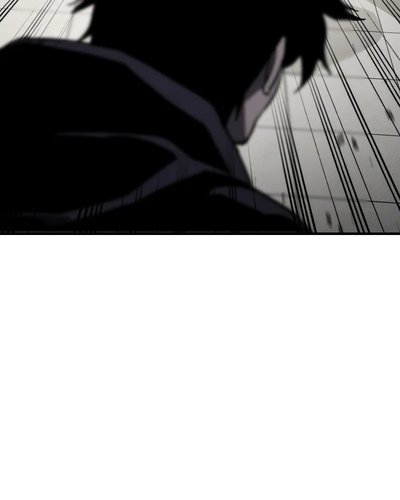 RANKER Chapter 39 page 22 - 