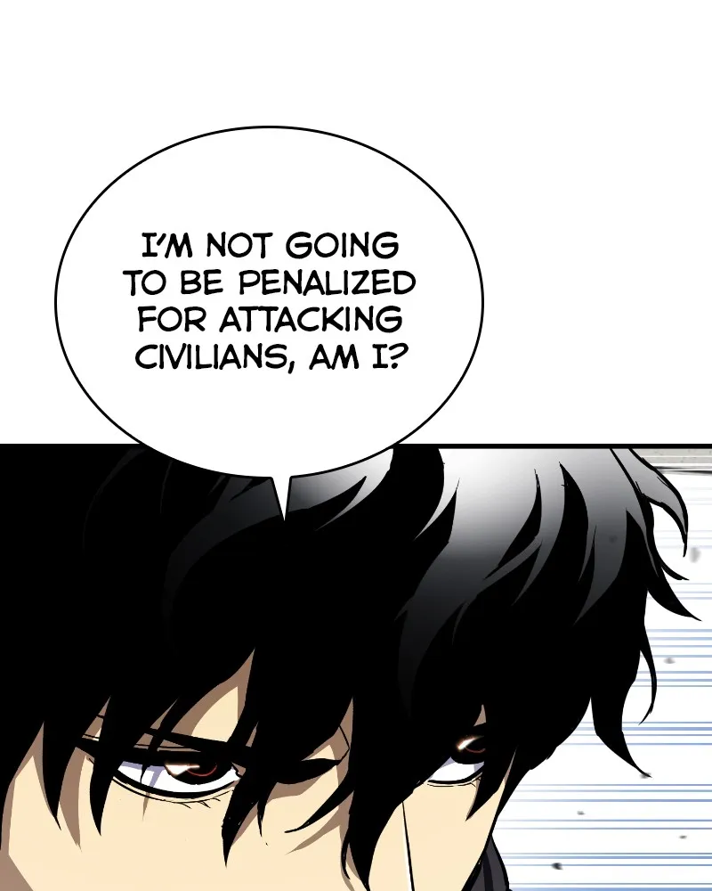RANKER Chapter 39 page 23 - 