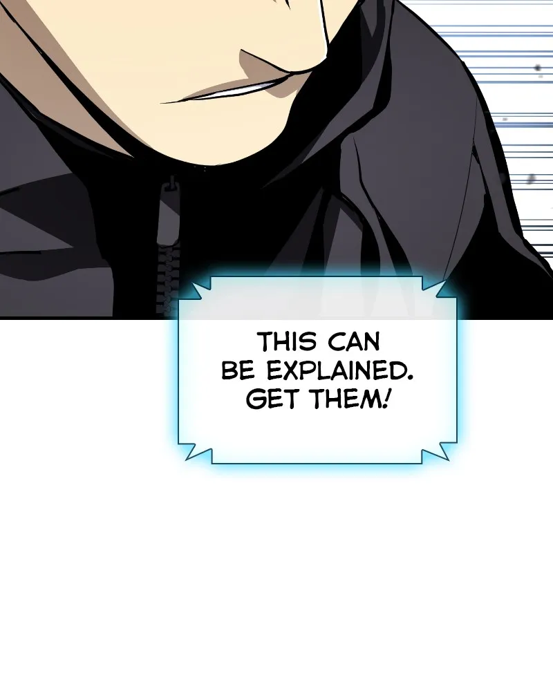 RANKER Chapter 39 page 24 - 