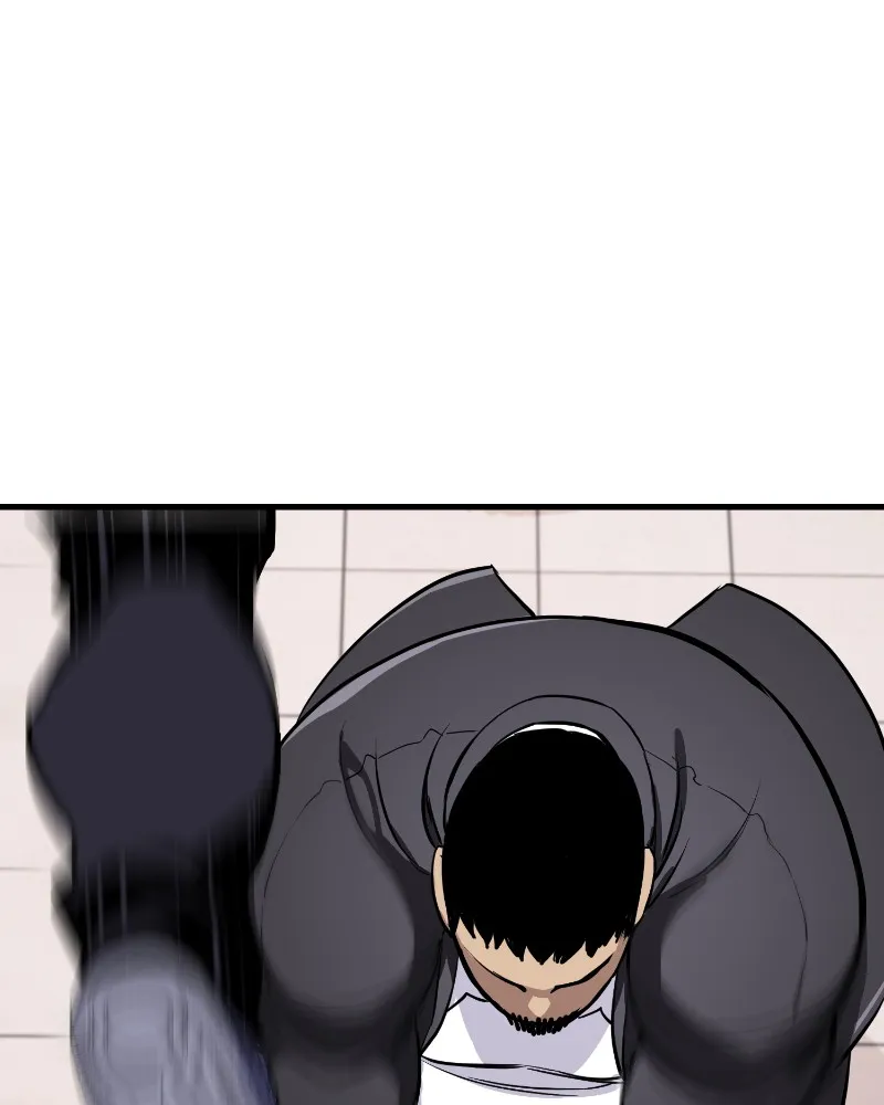 RANKER Chapter 39 page 25 - 