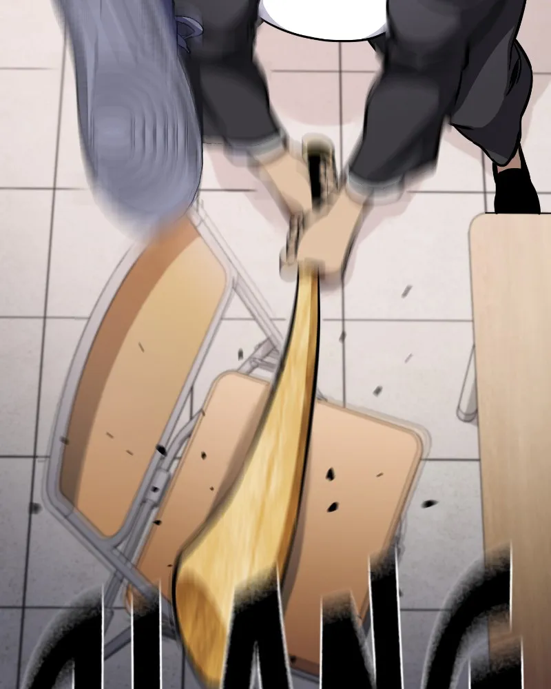 RANKER Chapter 39 page 26 - 