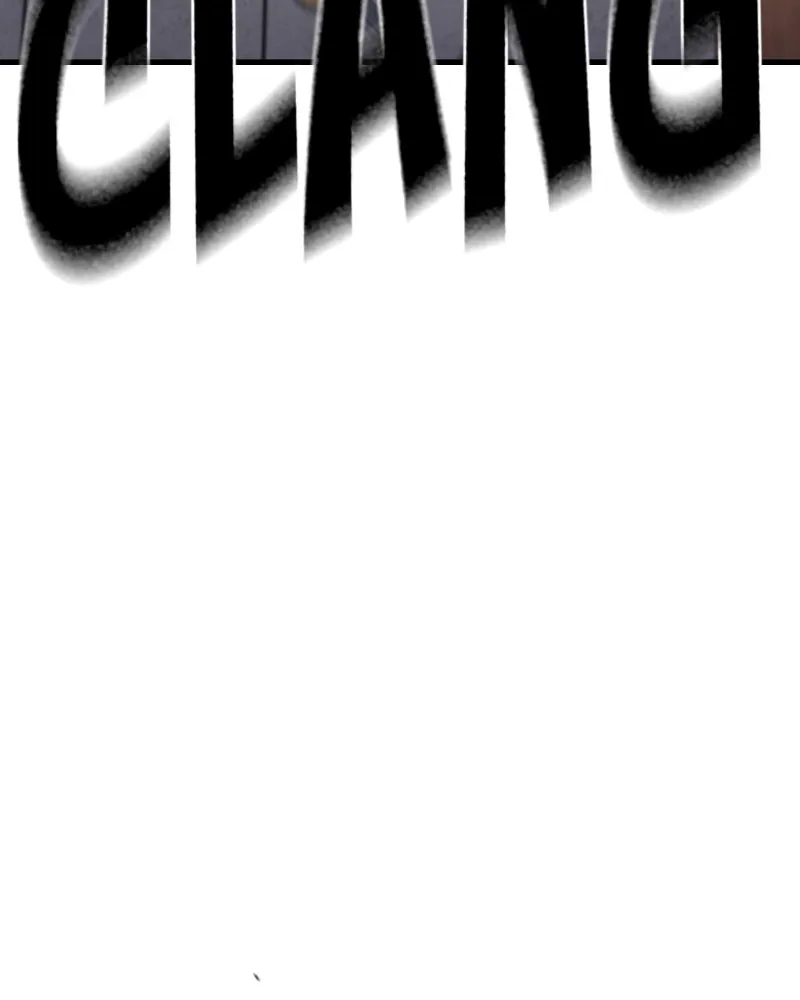 RANKER Chapter 39 page 27 - 