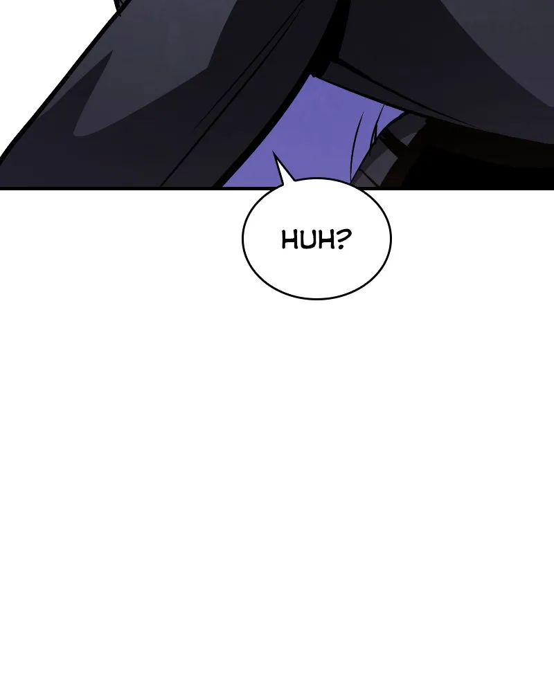 RANKER Chapter 39 page 29 - 