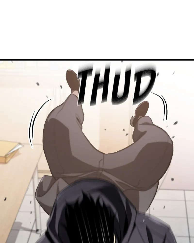 RANKER Chapter 39 page 30 - 