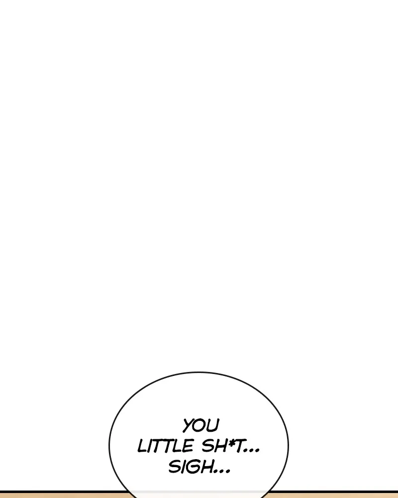 RANKER Chapter 39 page 4 - 