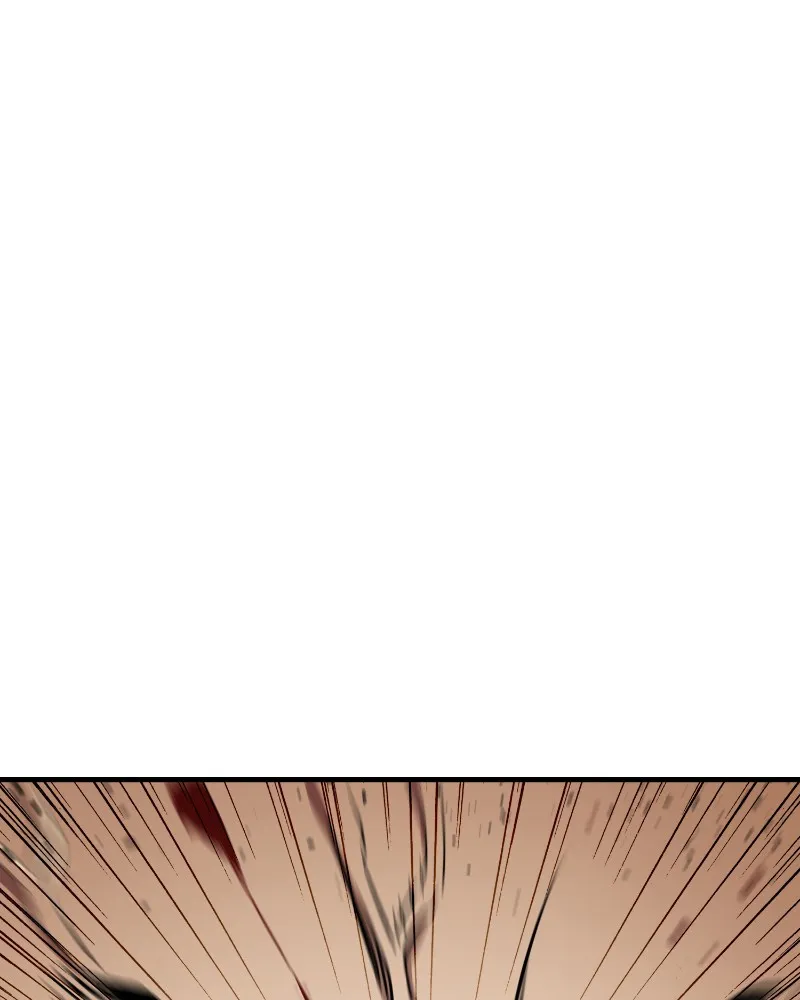 RANKER Chapter 39 page 32 - 