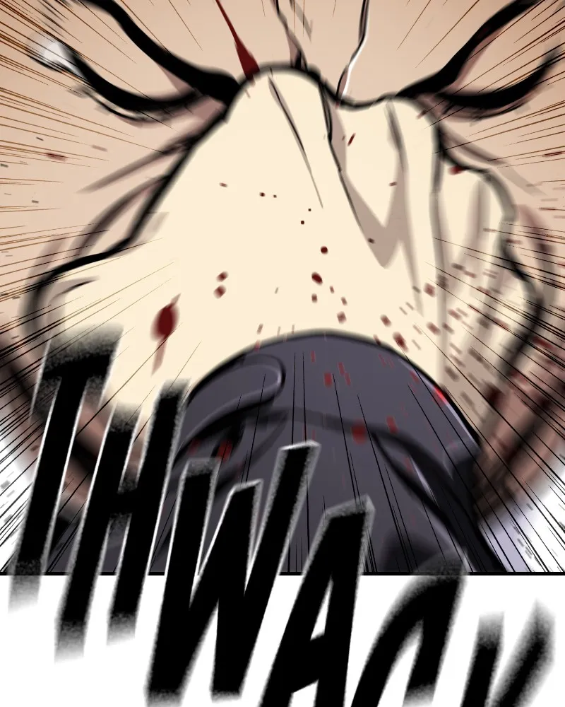 RANKER Chapter 39 page 33 - 