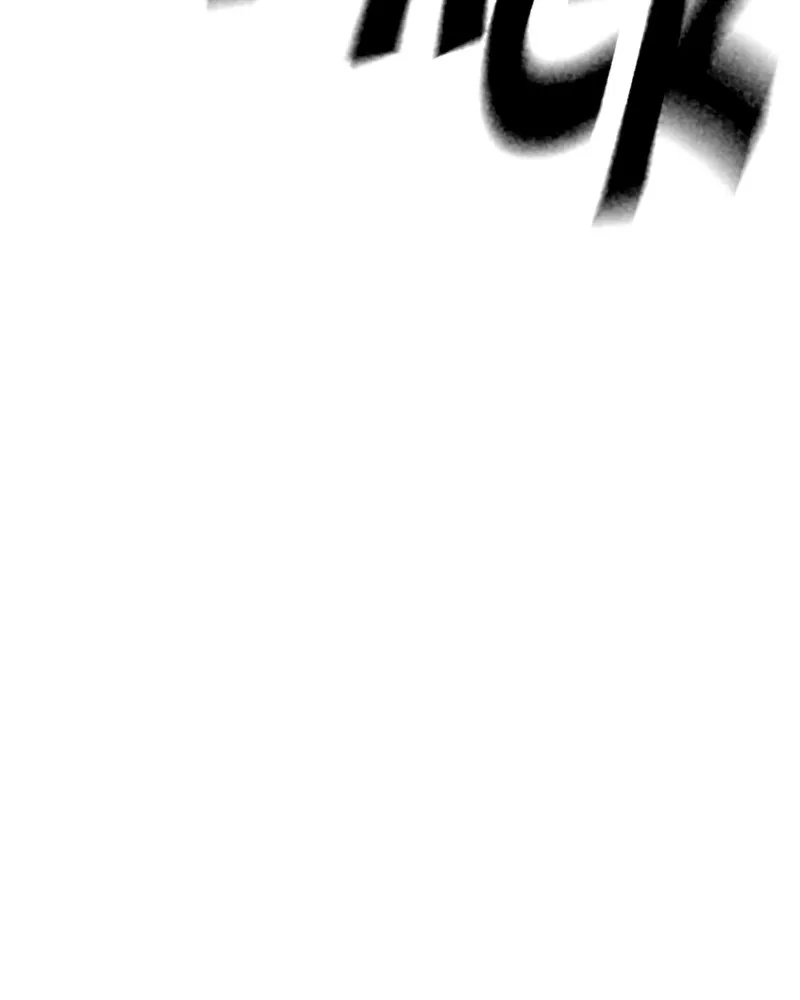 RANKER Chapter 39 page 34 - 