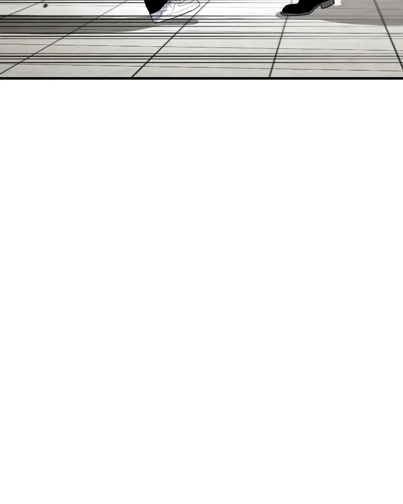 RANKER Chapter 39 page 36 - 