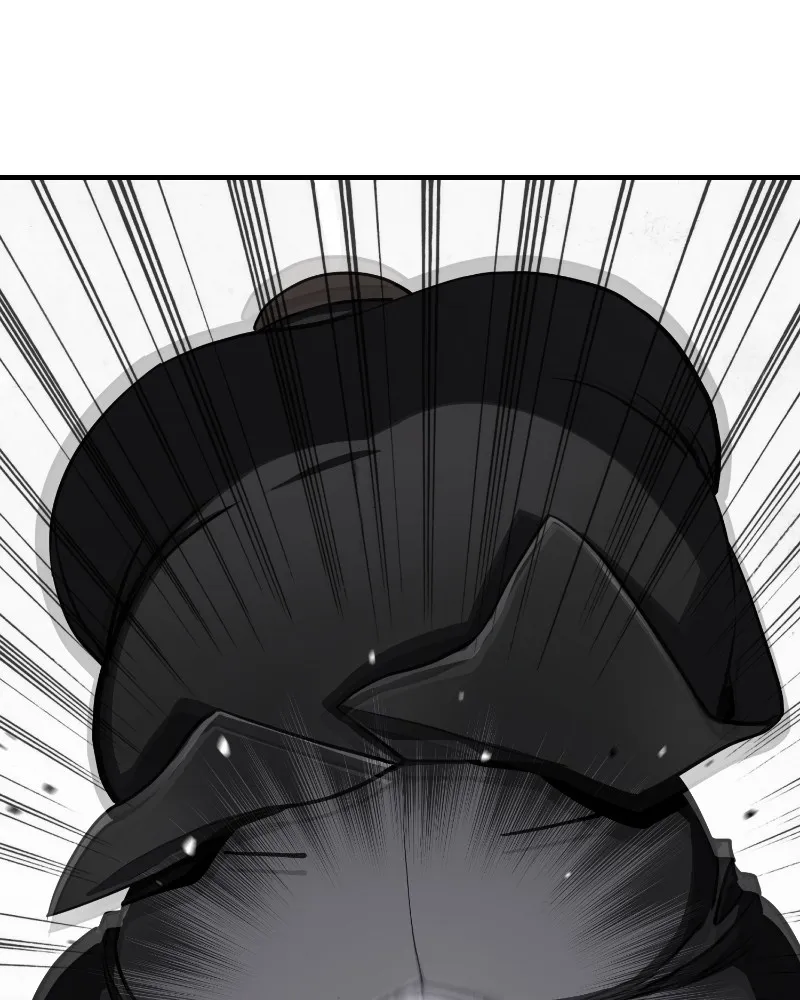 RANKER Chapter 39 page 37 - 