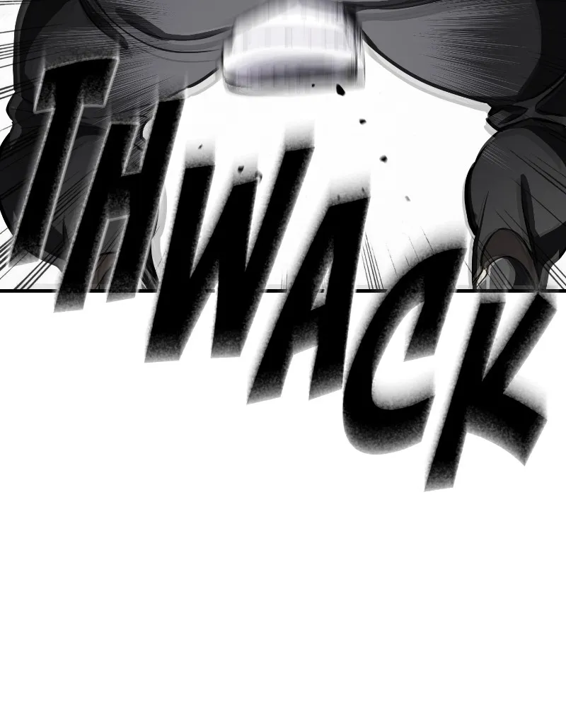 RANKER Chapter 39 page 38 - 
