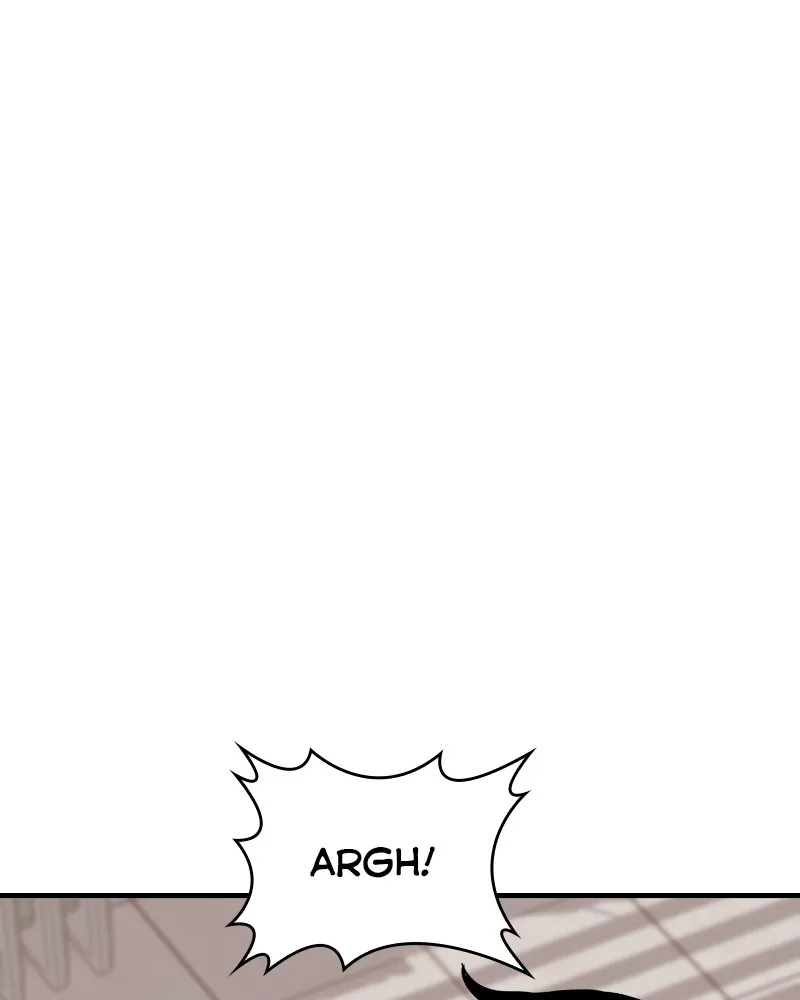 RANKER Chapter 39 page 39 - 