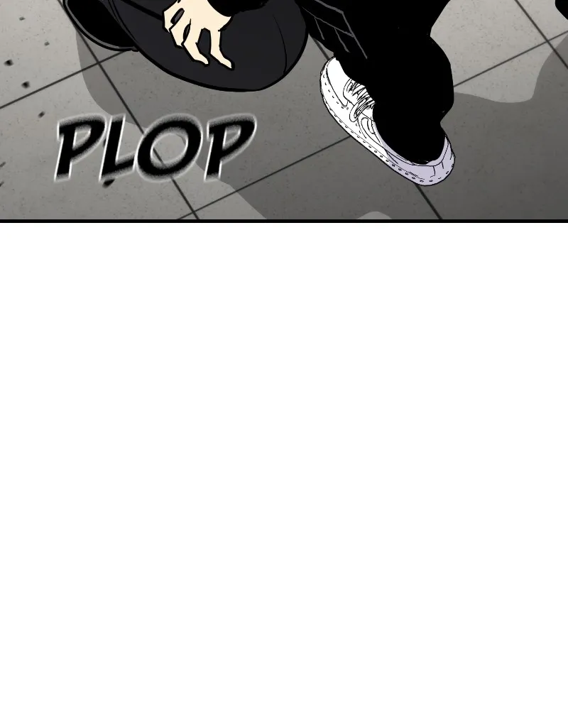 RANKER Chapter 39 page 41 - 
