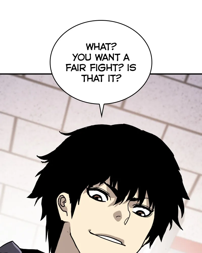 RANKER Chapter 39 page 42 - 